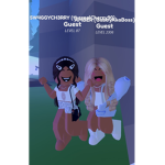 SwaggyCherryYT