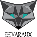 Devaraux