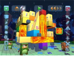 superblox