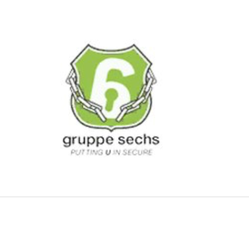 (OLD TIME) DEV-team training base