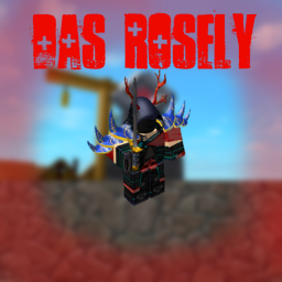 Das Rosely
