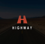 Highway State RP Staff I WL