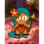 Cookie run king dom