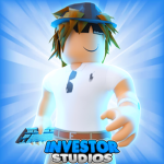 Investor Studios!