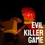 [RECON] EVIL KILLER GAME