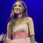 ~olivia rodrigo's livies~ Group Thumbnail