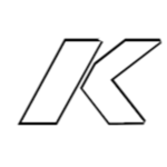 Komoso