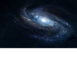 The ######## Galexy