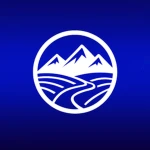 La Cordillera | Studio Group Thumbnail