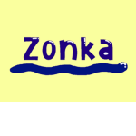 Zonka Clothing Group !