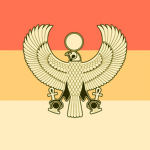 The Cyrusian Empire