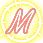 maki_luvs’s fandom!! <3