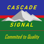 Cascade Signal