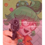 ELLIE CULT