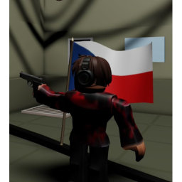 Fight with guns simulator