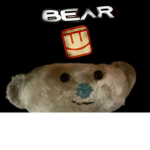 The Bear Alpha gang