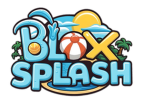 BloxSplash Resort
