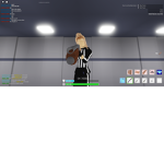 team friend lol