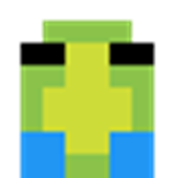 Horde Trainers World! icon