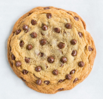 BakedCookiesLarastre