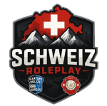 Schweiz Roleplay Server Team