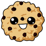 Da Cookie Club