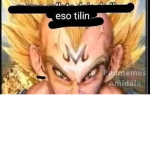 El_pepe777
