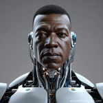 Microsoft Propelon Cybernetics