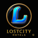 Loscity Hotels. Corporations