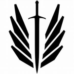 Pushed Alliance