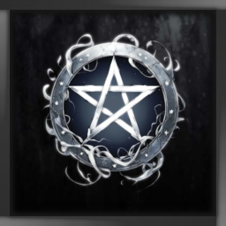 Supernatural: Exodus