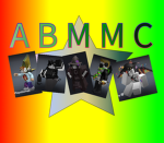 ABMMC