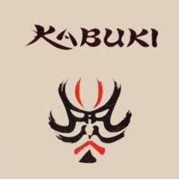 Kabuki's Roanoke, VA