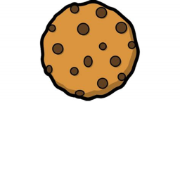 Cookie Click