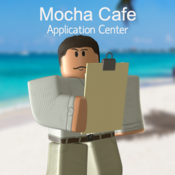 Application Centre