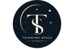 Thinking Space Studio Group Thumbnail