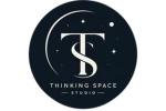 Thinking Space Studio Group Thumbnail