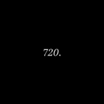 720 skate