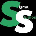 Palm-Studios