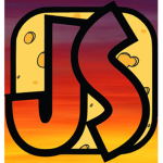 ImJust's Studio