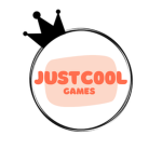 Goldveln Games