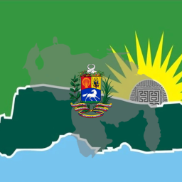 Municipio Sucre, Bolivar, Venezuela