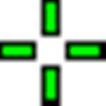 Tds Grinding server
