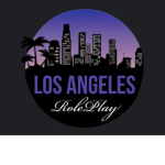 LARP l Los Angeles RolePlay