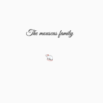 The mouscas family