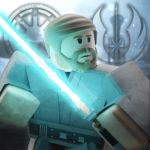 • •The Jedi Order• •