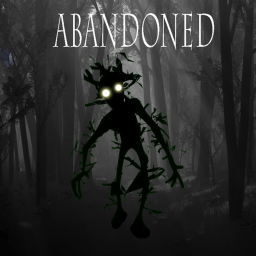 Abandoned group vers