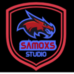 samoXS Studios
