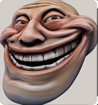 The Trolls group!