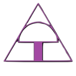 Viruzion